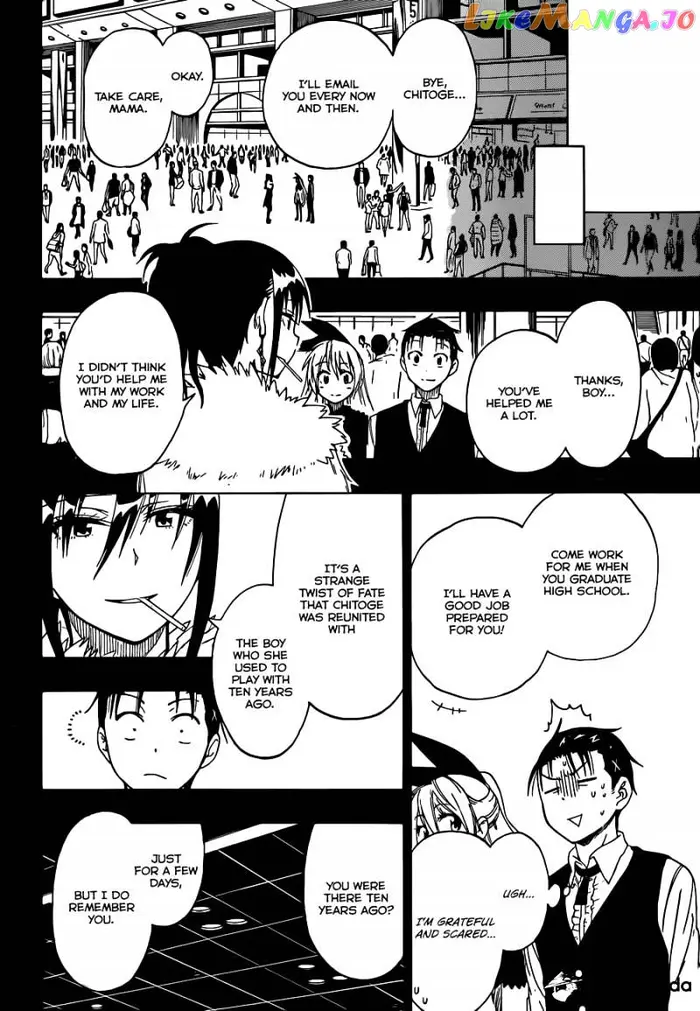 Nisekoi Chapter 63 image 15_optimized